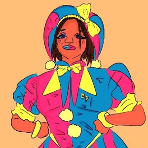 Source: profile picture from 2025-01-13