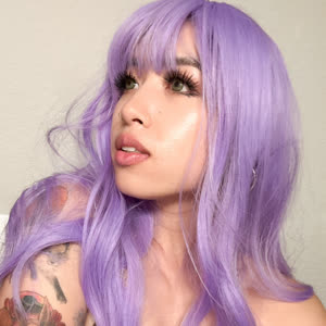 Source: profile picture from 2026-01-19
