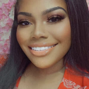 Source: profile picture from 2022-11-20