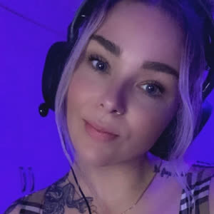 Source: profile picture from 2022-11-20