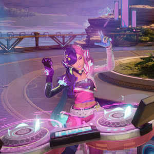 Source: profile picture from 2025-02-06