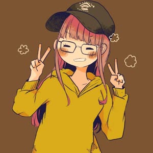 Source: profile picture from 2025-01-02