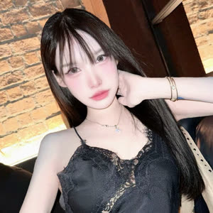 Source: profile picture from 2026-01-19