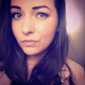 Source: profile picture from 2023-10-05