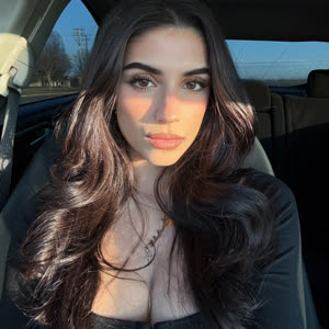 Source: profile picture from 2025-01-20