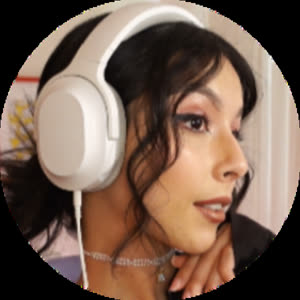 Source: profile picture from 2025-05-26