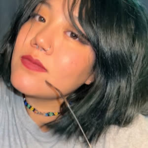 Source: profile picture from 2026-07-27