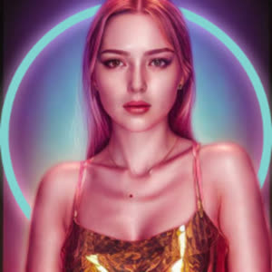 Source: profile picture from 2024-07-04