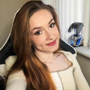 Source: profile picture from 2025-09-15