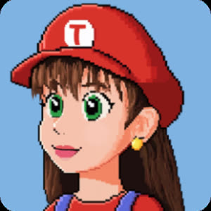 Source: profile picture from 2025-01-20