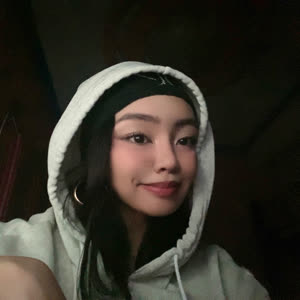 Source: profile picture from 2024-09-02