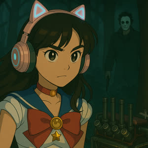 Source: profile picture from 2025-09-04