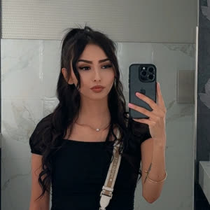 Source: profile picture from 2025-09-04