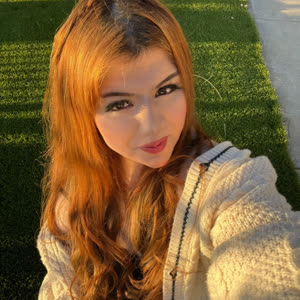 Source: profile picture from 2022-11-24
