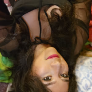 Source: profile picture from 2024-12-30