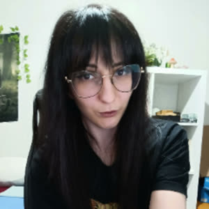 Source: profile picture from 2025-09-04