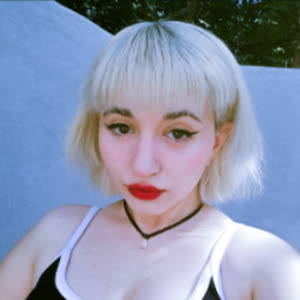 Source: profile picture from 2022-11-20