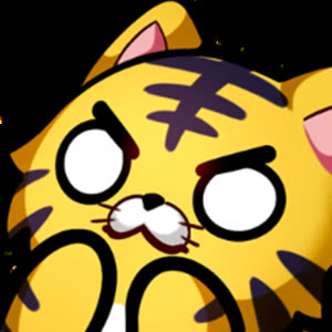 Source: profile picture from 2025-05-26