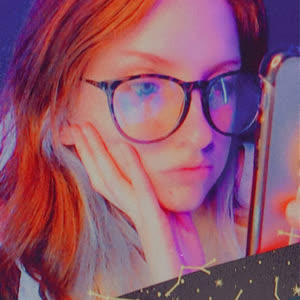 Source: profile picture from 2022-11-20