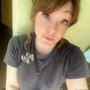Source: profile picture from 2026-06-22