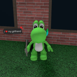 Source: profile picture from 2026-06-15