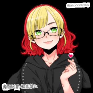Source: profile picture from 2024-02-08