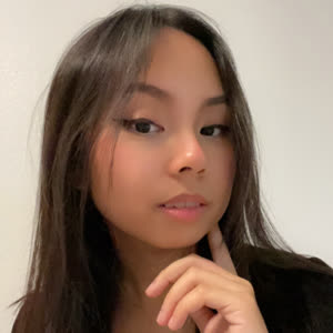 Source: profile picture from 2022-11-20