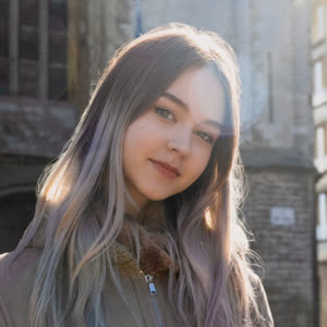 Source: profile picture from 2022-11-21