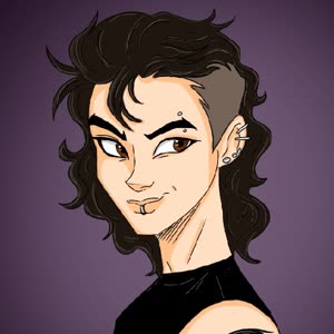 Source: profile picture from 2026-04-16