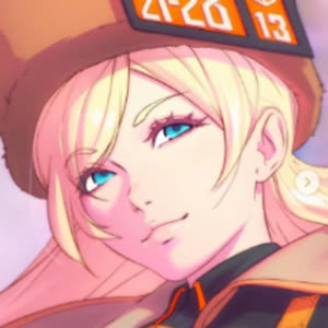 Source: profile picture from 2022-11-20