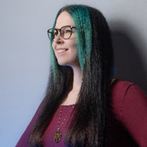 Source: profile picture from 2025-02-06