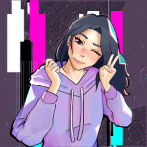 Source: profile picture from 2022-11-20