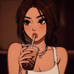 Source: profile picture from 2026-09-07