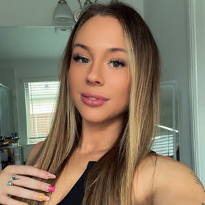 Source: profile picture from 2024-09-09