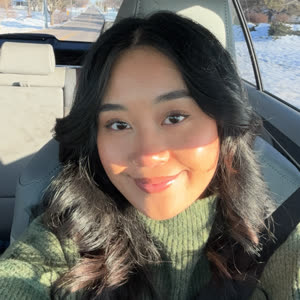 Source: profile picture from 2025-05-26