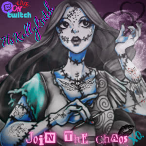 Source: profile picture from 2025-09-04