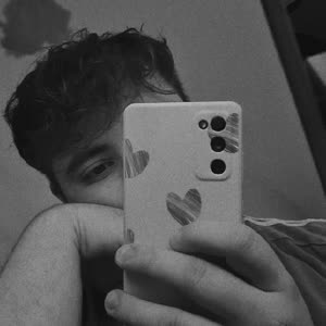 Source: profile picture from 2022-11-20