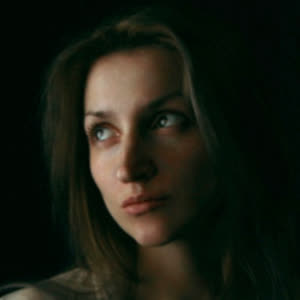 Source: profile picture from 2022-11-20