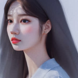Source: profile picture from 2023-03-13