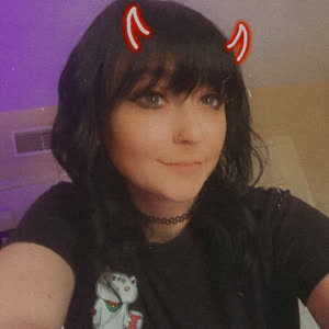 Source: profile picture from 2025-09-04