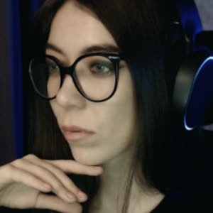 Source: profile picture from 2025-09-18