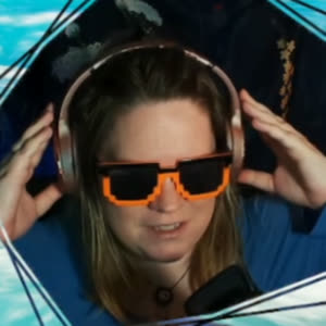 Source: profile picture from 2024-05-23