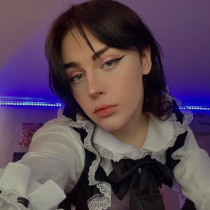 Source: profile picture from 2024-01-29