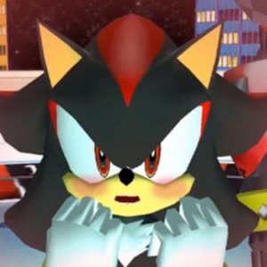 Source: profile picture from 2025-05-26