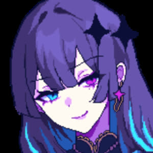 Source: profile picture from 2025-09-22