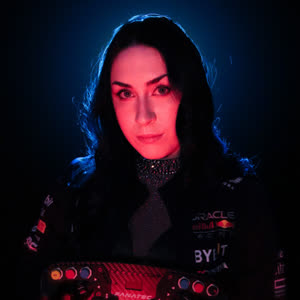 Source: profile picture from 2025-01-06