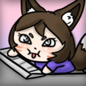 Source: profile picture from 2023-08-21