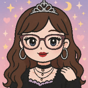 Source: profile picture from 2025-05-26