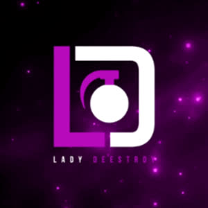Source: profile picture from 2026-08-10