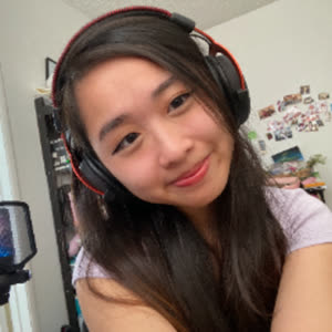 Source: profile picture from 2025-05-26